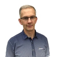 Janusz Pawlus