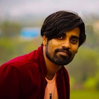 pavan kumar pentakota