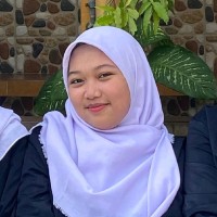 Silvia Fadhillah