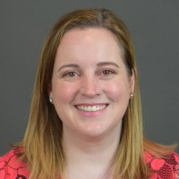 Shannon Hiss, Res, Rma