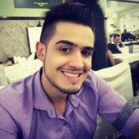Bruno Cavalcante