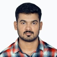 Vignesh Sankar