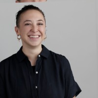 Kay Ablamsky