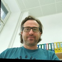 Rupert Schwarz