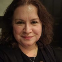 Marfelia Madrigal-Garcia