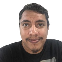 Edinaldo Monteiro