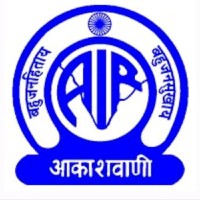 Anil Das
