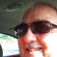 Dave O'Brien