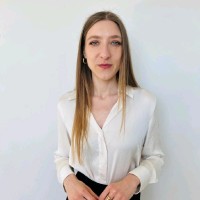 Giorgia Rasmi