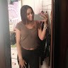 Shenelly Colon