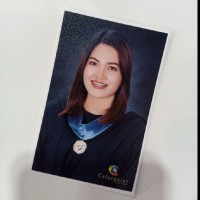 Diane Nicole Magsino