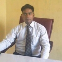 Nishant Kumar