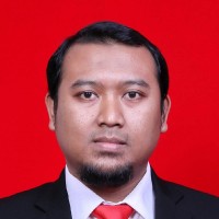 Iskandar Iskandar
