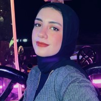 Yasmin Elkholy