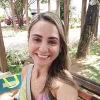Inez Andrade