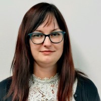 Paulina Skorupa