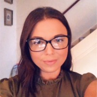 Sarah Roberts