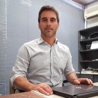 Facundo Bustos
