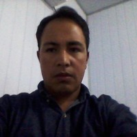 Henry Murillo Terceros