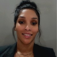 Kiara Fiegi