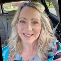 Ronda Hershberger