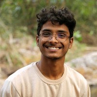 Karthik Kavili