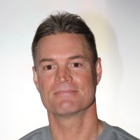 Jørgen Jul Hansen