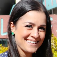 Sarah M. Whitmire, PhD, LMFT-S, LCMHC-S