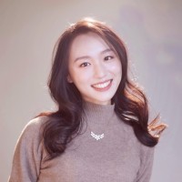 盛罗兰