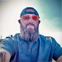 Kyle Rood