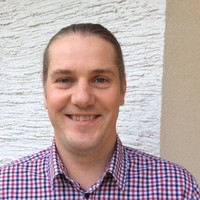 Jarno Valkeapää
