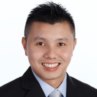Sebastian Lee