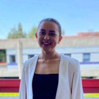 Paola Dieguez Carrillo