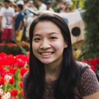 Si Ming Koh