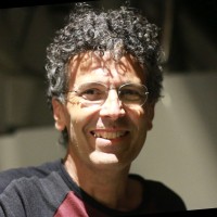 Laurent Riche