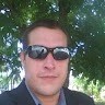 Wilfredo Carlo