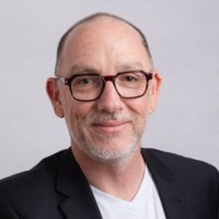 François-Xavier Langloÿs