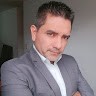Yvan Vasquez