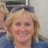 Geraldine Duggan