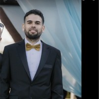 Daniel Carlos