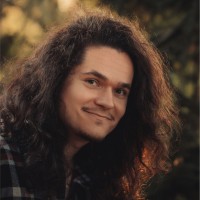 Petr Henych