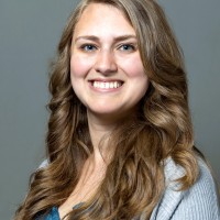 Ashley Beall