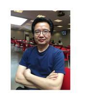 Kevin Zhang