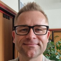 Jiří Šafránek
