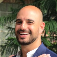Tomer Soran - PE