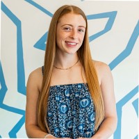 Emily Reitnauer