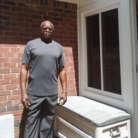 thaddeus Mccants