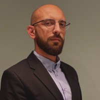 Giorgi Karashvili