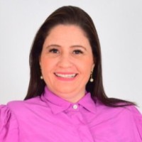 Larissa Andrade