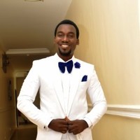 Ikechukwu Chukwuma